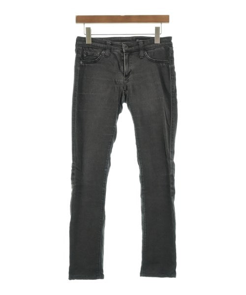 AG ADRIANO GOLDSCHMIED Jeans