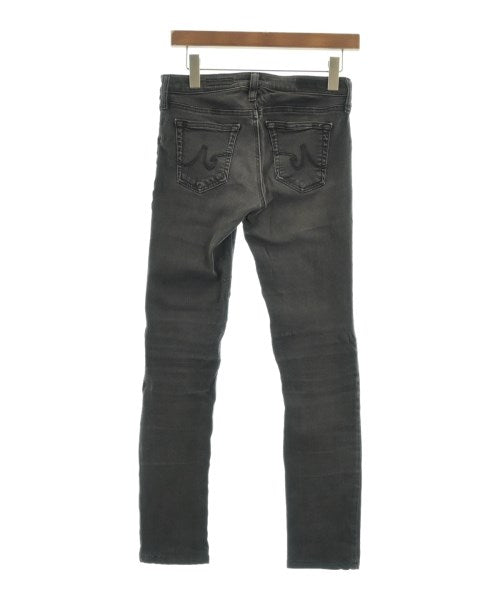 AG ADRIANO GOLDSCHMIED Jeans