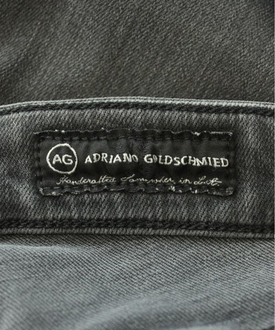 AG ADRIANO GOLDSCHMIED Jeans