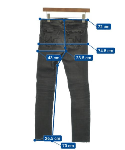 AG ADRIANO GOLDSCHMIED Jeans