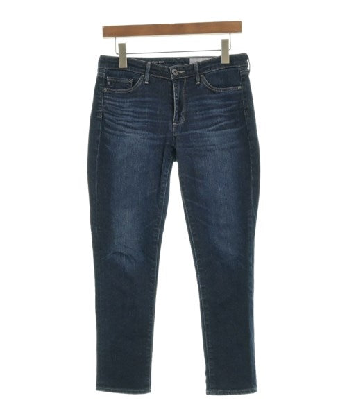 AG ADRIANO GOLDSCHMIED Jeans