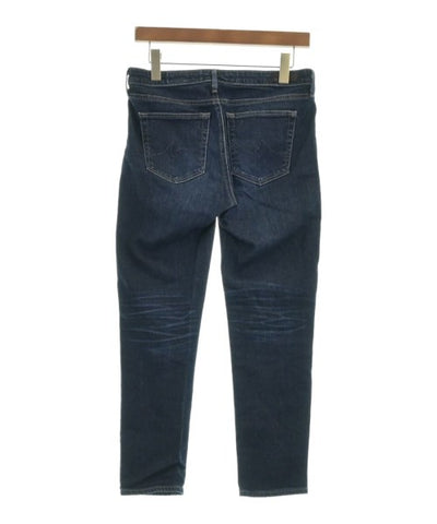 AG ADRIANO GOLDSCHMIED Jeans