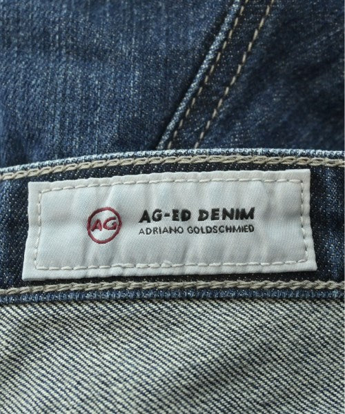 AG ADRIANO GOLDSCHMIED Jeans