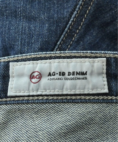 AG ADRIANO GOLDSCHMIED Jeans