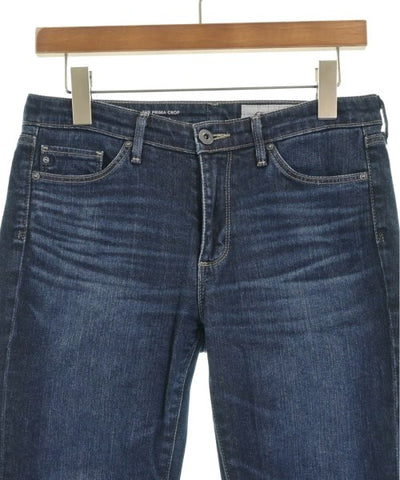 AG ADRIANO GOLDSCHMIED Jeans