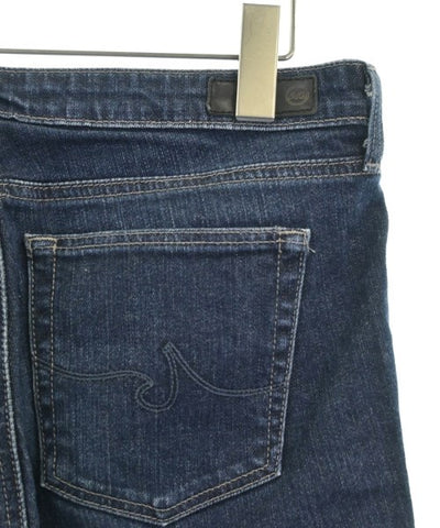 AG ADRIANO GOLDSCHMIED Jeans