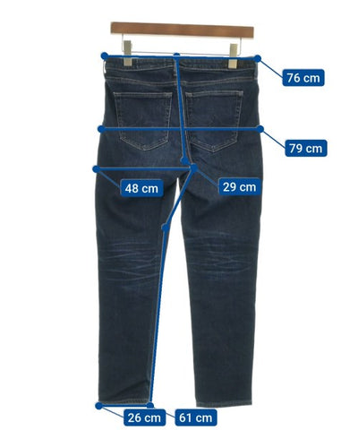 AG ADRIANO GOLDSCHMIED Jeans