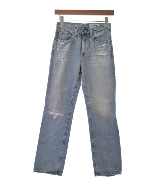 AG ADRIANO GOLDSCHMIED Jeans