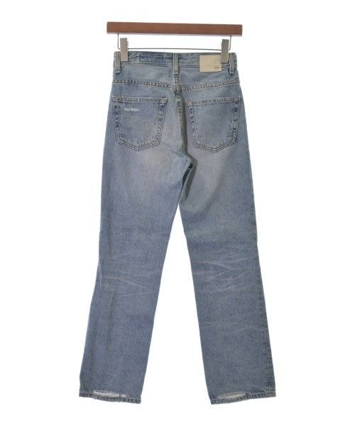 AG ADRIANO GOLDSCHMIED Jeans