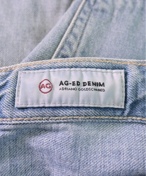 AG ADRIANO GOLDSCHMIED Jeans