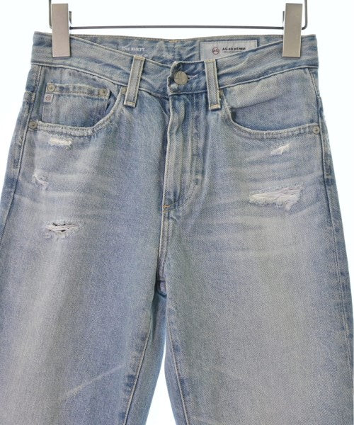 AG ADRIANO GOLDSCHMIED Jeans