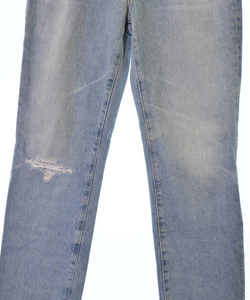 AG ADRIANO GOLDSCHMIED Jeans