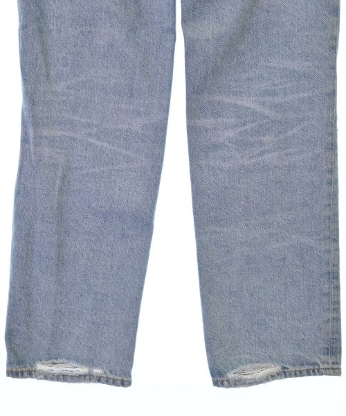 AG ADRIANO GOLDSCHMIED Jeans