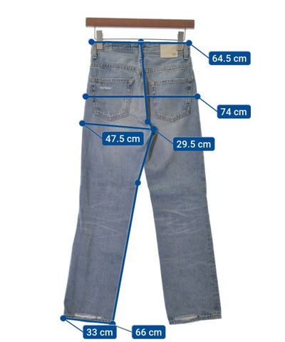 AG ADRIANO GOLDSCHMIED Jeans