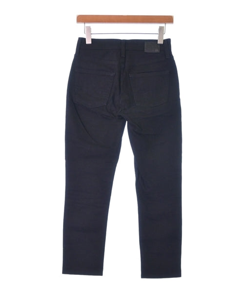 AG ADRIANO GOLDSCHMIED Jeans