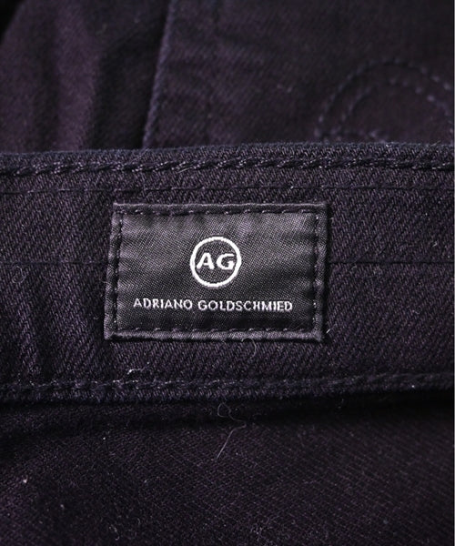 AG ADRIANO GOLDSCHMIED Jeans