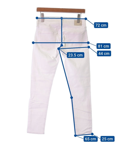 AG ADRIANO GOLDSCHMIED Jeans