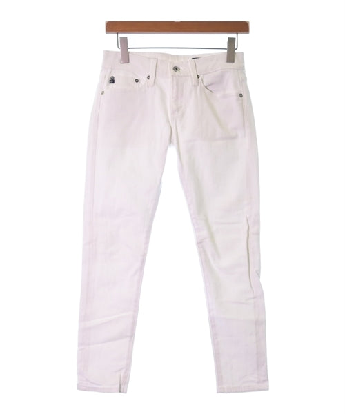 AG ADRIANO GOLDSCHMIED Jeans