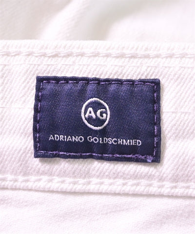 AG ADRIANO GOLDSCHMIED Jeans