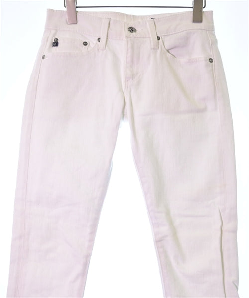 AG ADRIANO GOLDSCHMIED Jeans