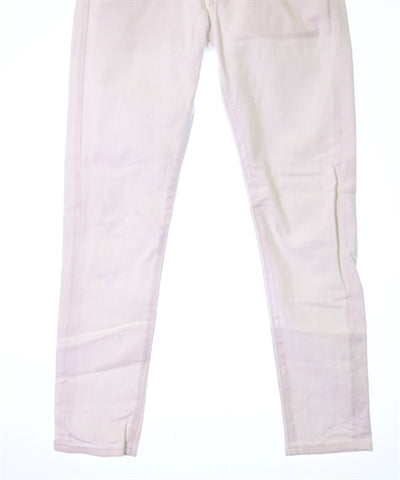 AG ADRIANO GOLDSCHMIED Jeans