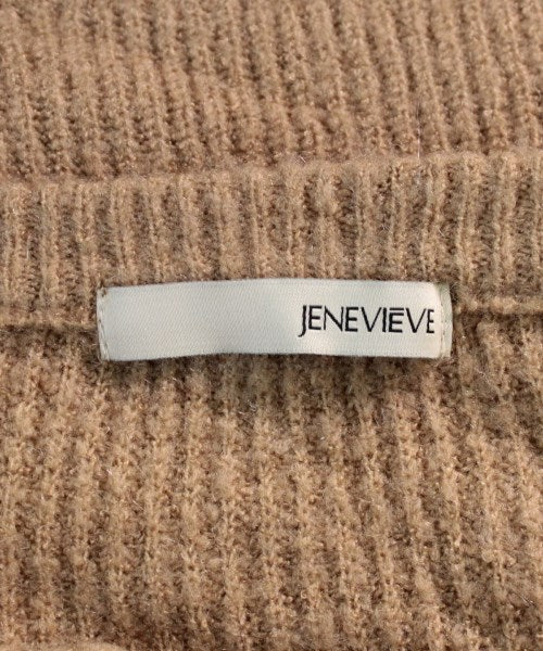 JENEVIEVE Sweaters