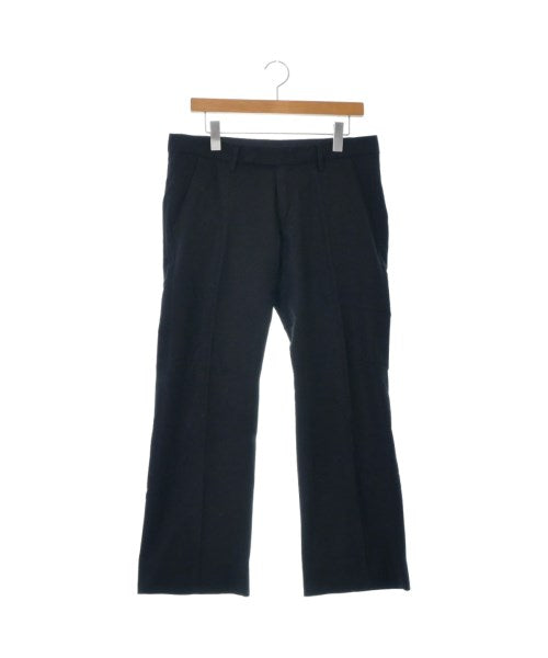 RING Trousers