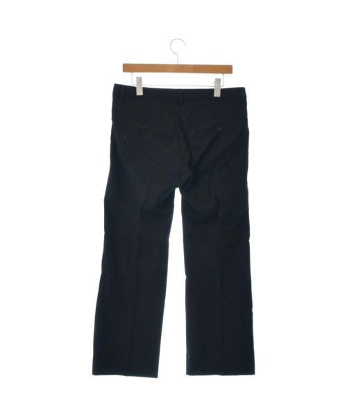 RING Trousers