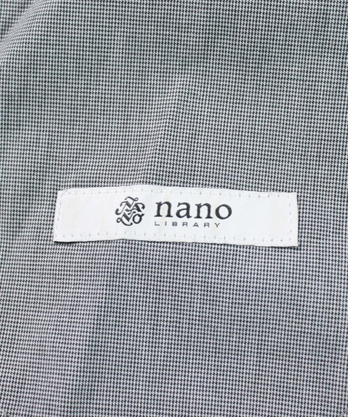 nano UNIVERSE Other