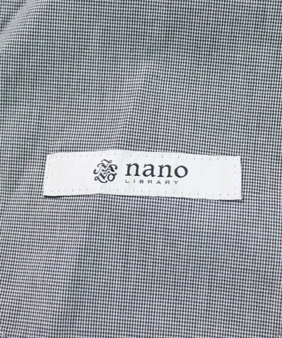 nano UNIVERSE Other