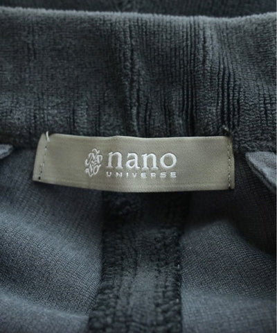 nano UNIVERSE Other