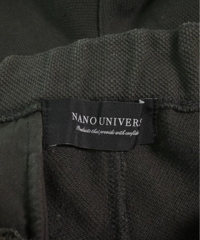 nano UNIVERSE Shorts