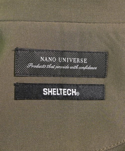 nano UNIVERSE Other