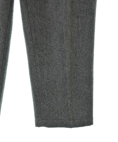 nano UNIVERSE Trousers