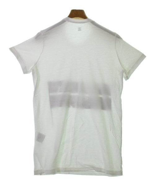 JULIUS Tee Shirts/Tops