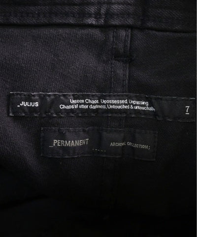 JULIUS Jeans