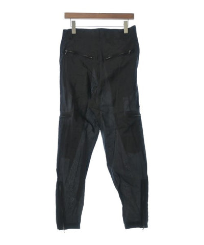 JULIUS Trousers