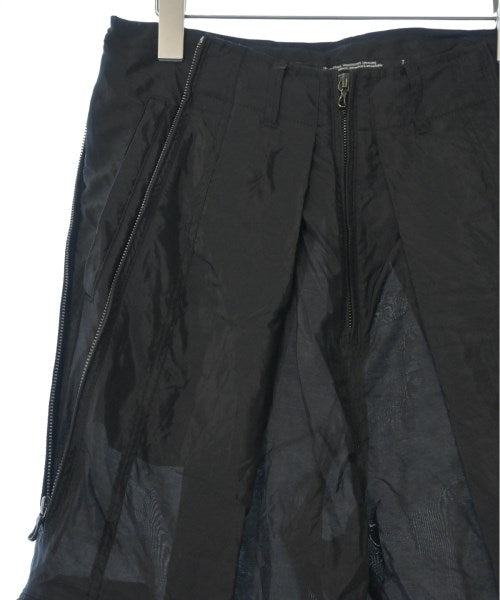 JULIUS Trousers