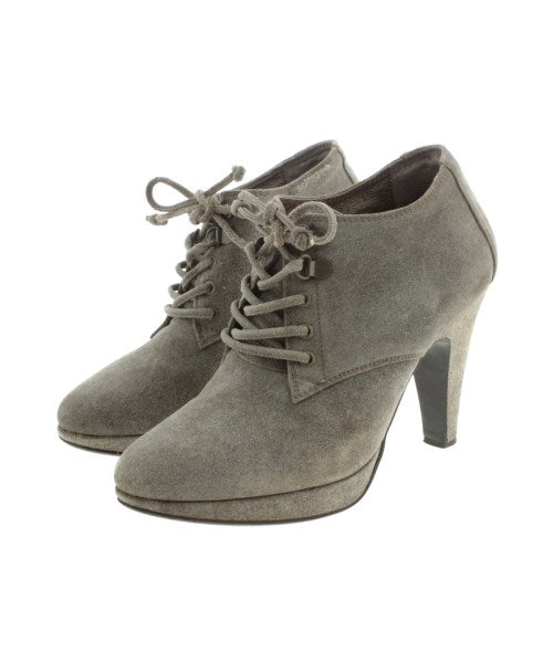 GALLARDA GALANTE Booties