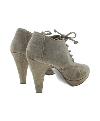 GALLARDA GALANTE Booties