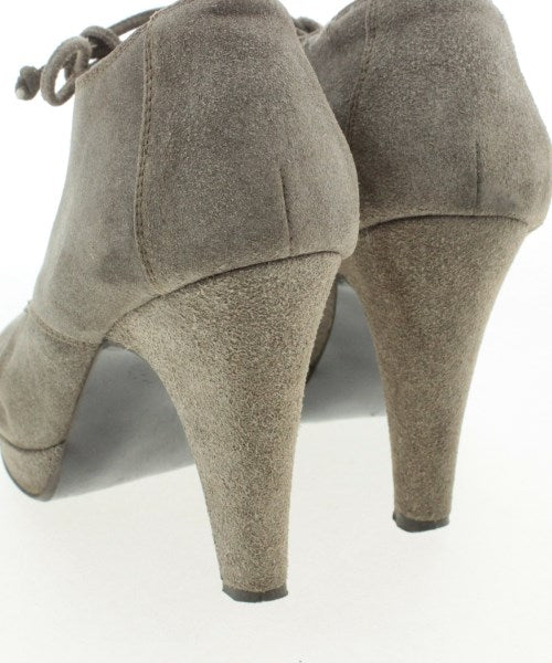 GALLARDA GALANTE Booties