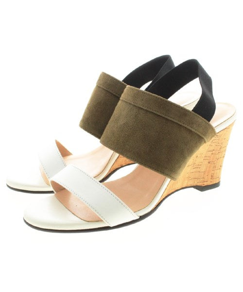 GALLARDA GALANTE Sandals