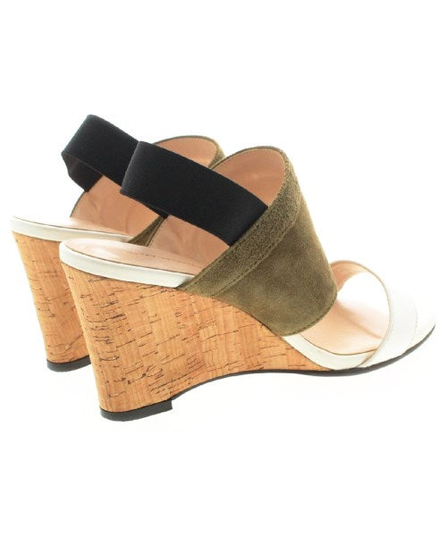 GALLARDA GALANTE Sandals