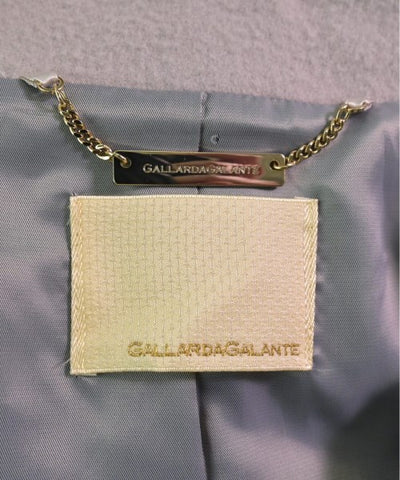 GALLARDA GALANTE Other