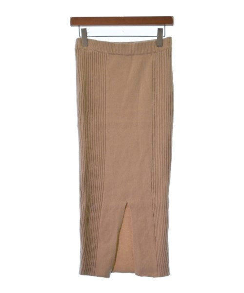 GALLARDA GALANTE Long/Maxi length skirts