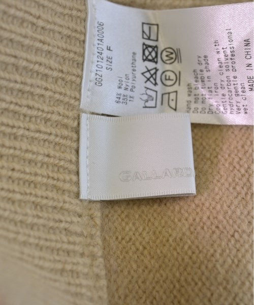 GALLARDA GALANTE Long/Maxi length skirts