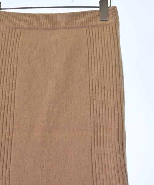 GALLARDA GALANTE Long/Maxi length skirts