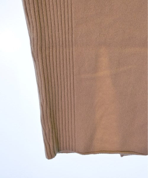 GALLARDA GALANTE Long/Maxi length skirts