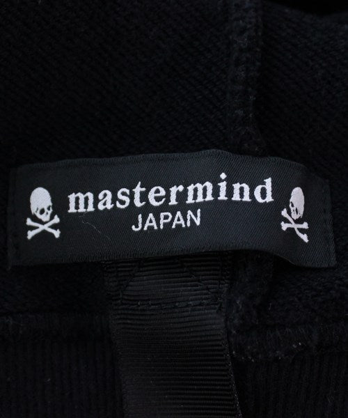 MASTER MIND JAPAN Hoodies