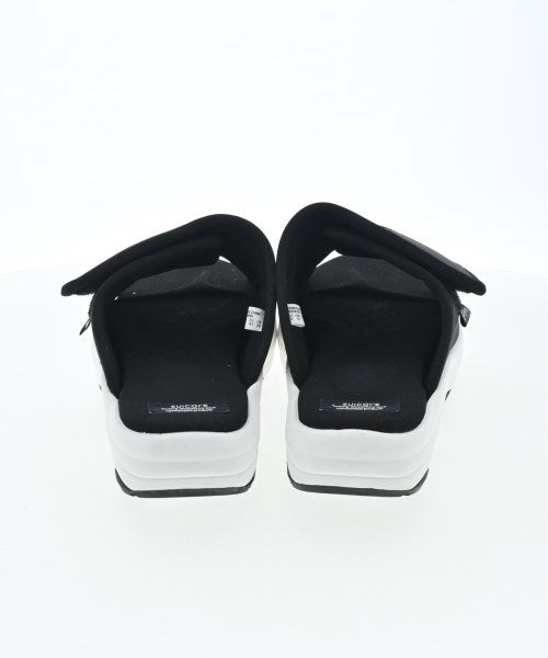 MASTER MIND JAPAN Sandals